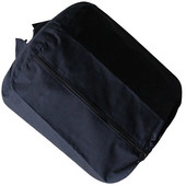 Laikykite šiltą Apvalus paukščių narvelio kombinezonas Jaula Para Pajaros Periquitos Poliesterio apsauga