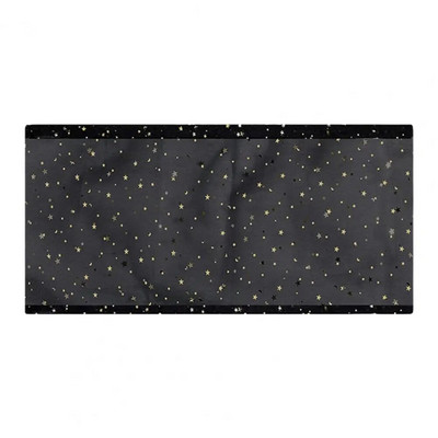 Paukščių narvelio užvalkalas Minkštas ventiliuojamas paukščių narvelio tinklinis dangtelis su reguliuojamu elastiniu sijonu Lengvai valomas Papūgos narvelio apsauga paukščiams