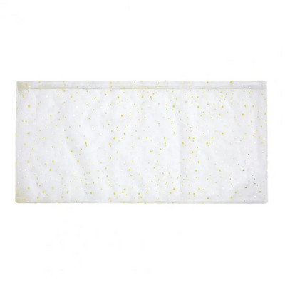 Paukščių narvelio užvalkalas Minkštas ventiliuojamas paukščių narvelio tinklinis dangtelis su reguliuojamu elastiniu sijonu Lengvai valomas Papūgos narvelio apsauga paukščiams