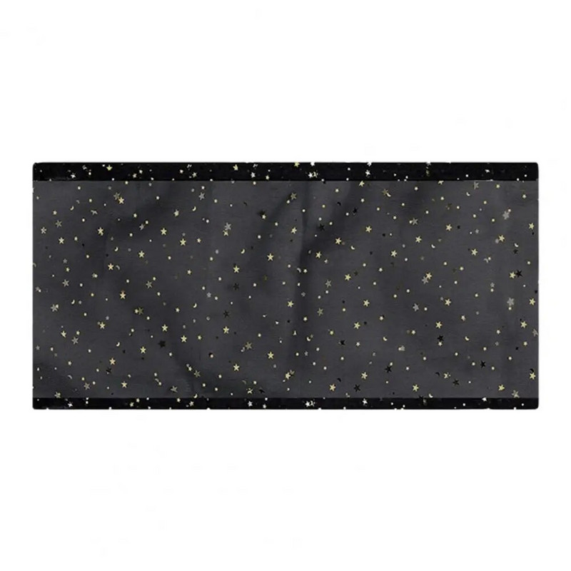 Paukščių narvelio užvalkalas Minkštas ventiliuojamas paukščių narvelio tinklinis dangtelis su reguliuojamu elastiniu sijonu Lengvai valomas Papūgos narvelio apsauga paukščiams