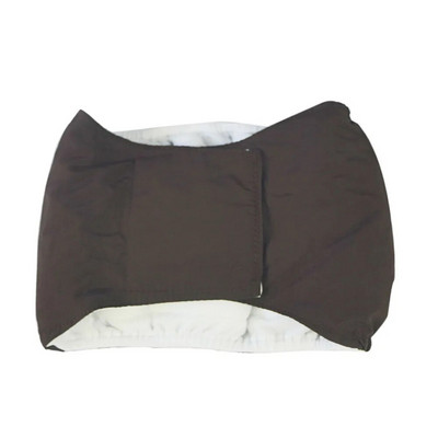 Atkārtoti lietojamas vīriešu kārtas suņu autiņbiksītes Necaurlaidīgas menstruālās sanitārās autiņbiksītes sunim fizioloģiskās bikses vēderplēves šorti mājdzīvnieku ikdienas piederumi