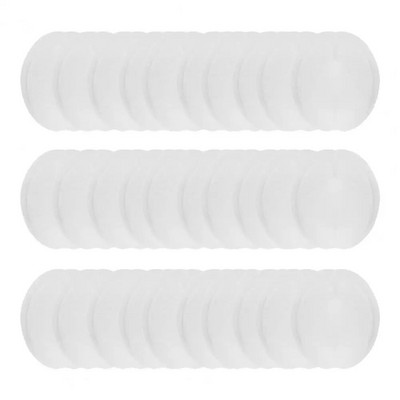 30gab/kastīte mājdzīvnieku autiņbiksītes spēcīga ūdens absorbcija infekcijas profilaksei mājdzīvnieku kaķu suņu vienreizējās lietošanas fizioloģiskie autiņbiksīšu paliktņi mājdzīvnieku piederumi