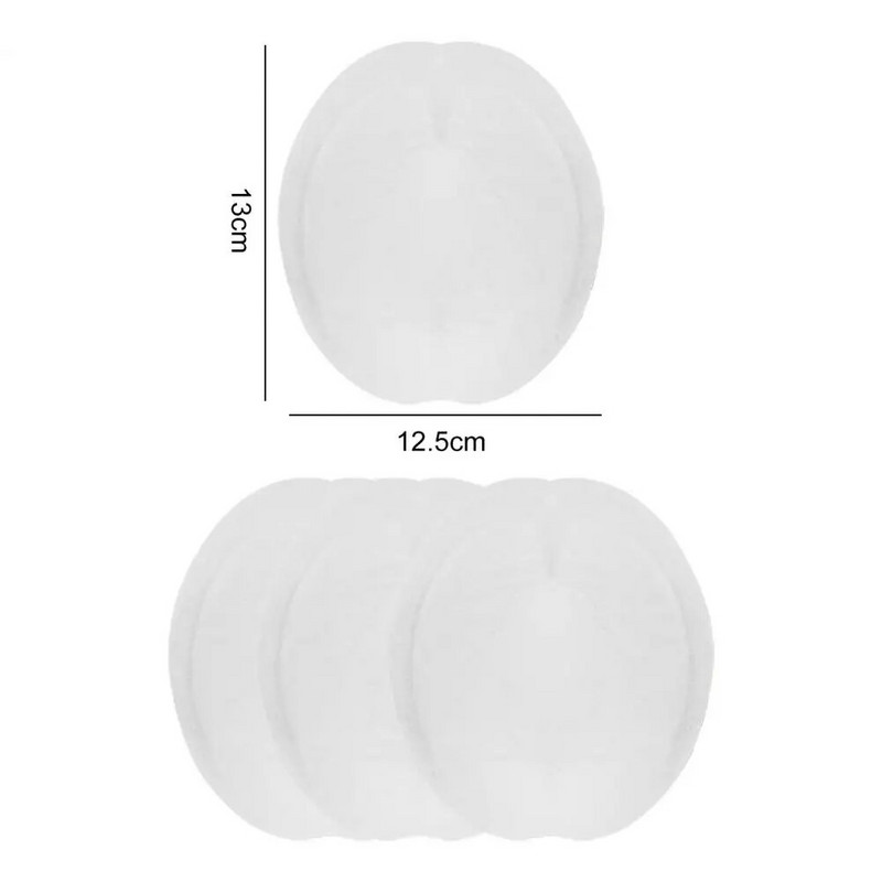 30gab/kastīte mājdzīvnieku autiņbiksītes spēcīga ūdens absorbcija infekcijas profilaksei mājdzīvnieku kaķu suņu vienreizējās lietošanas fizioloģiskie autiņbiksīšu paliktņi mājdzīvnieku piederumi