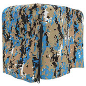 Paukščių narvas, gaubtas naminiams gyvūnėliams, mažos papūgos reikmenys, apsauginiai drabužiai, nailoniniai apsauginiai užvalkalai.