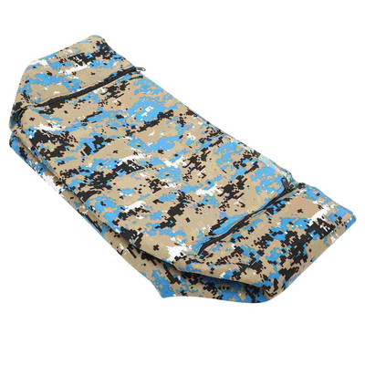 Paukščių narvas, gaubtas naminiams gyvūnėliams, mažos papūgos reikmenys, apsauginiai drabužiai, nailoniniai apsauginiai užvalkalai.