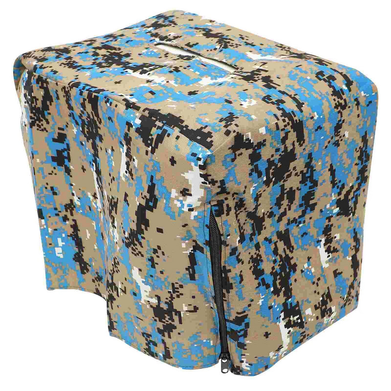 Paukščių narvas, gaubtas naminiams gyvūnėliams, mažos papūgos reikmenys, apsauginiai drabužiai, nailoniniai apsauginiai užvalkalai.