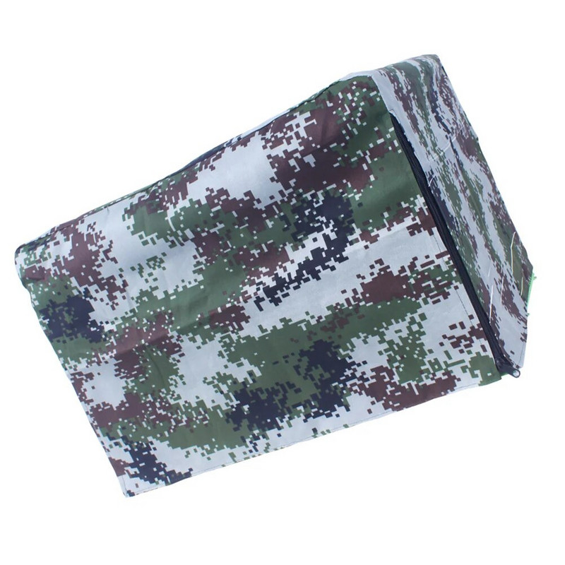 Paukščių narvas, gaubtas naminiams gyvūnėliams, mažos papūgos reikmenys, apsauginiai drabužiai, nailoniniai apsauginiai užvalkalai.