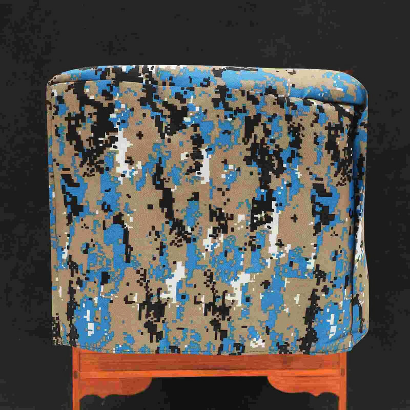 Paukščių narvas, gaubtas naminiams gyvūnėliams, mažos papūgos reikmenys, apsauginiai drabužiai, nailoniniai apsauginiai užvalkalai.