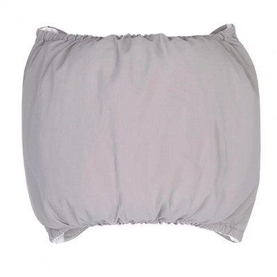 Universalus naminių gyvūnėlių vystyklų audinys Subtilus šunų vystyklų kelnaičių nepralaidus spalvingas naminių gyvūnėlių apatinių drabužių audinys katėms