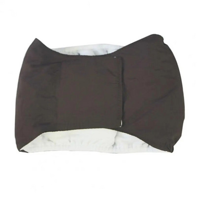 Universalus naminių gyvūnėlių vystyklų audinys Subtilus šunų vystyklų kelnaičių nepralaidus spalvingas naminių gyvūnėlių apatinių drabužių audinys katėms