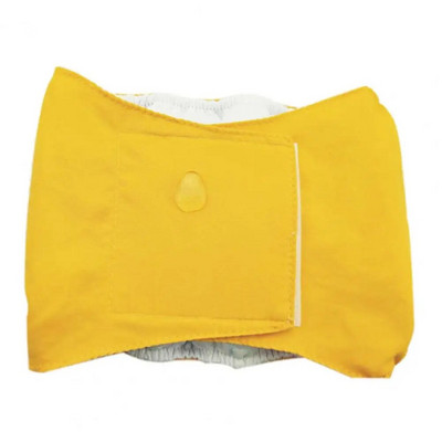 Universalus naminių gyvūnėlių vystyklų audinys Subtilus šunų vystyklų kelnaičių nepralaidus spalvingas naminių gyvūnėlių apatinių drabužių audinys katėms