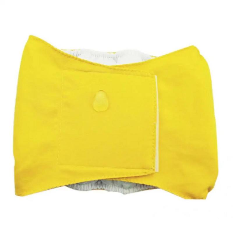 Universalus naminių gyvūnėlių vystyklų audinys Subtilus šunų vystyklų kelnaičių nepralaidus spalvingas naminių gyvūnėlių apatinių drabužių audinys katėms