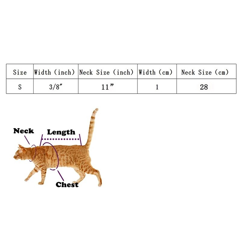 Heart Charm ja Bell Cat turvavöö elastne reguleeritav pehme sametmaterjaliga 8 värvi lemmikloomatoode Väike koera kaelarihm
