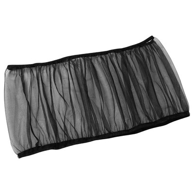 Paukščių narvelio gaudyklės Užvalkalas Sijonas Apsauga Papūgos tinkliniai narvai Tinklelis Permatomas tinklelis Priedai Apsauginiai gaudytojai Kraiko paraketų apsauga