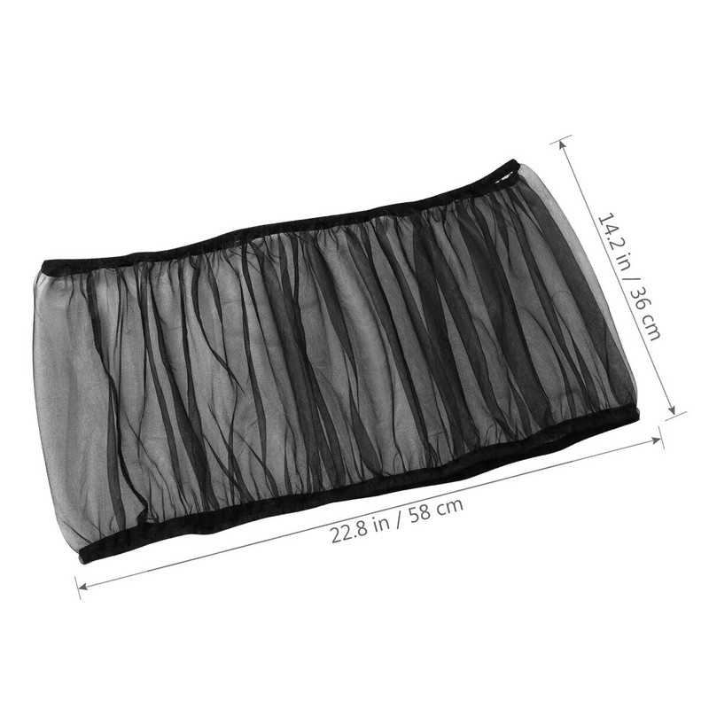 Paukščių narvelio gaudyklės Užvalkalas Sijonas Apsauga Papūgos tinkliniai narvai Tinklelis Permatomas tinklelis Priedai Apsauginiai gaudytojai Kraiko paraketų apsauga