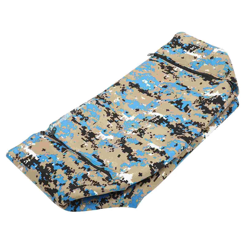 1 vnt. naminių paukščių narvelio dangtis Paukščių narvelio dangtis paukščių narvelio apsauginis dangtelis Atsitiktinės spalvos