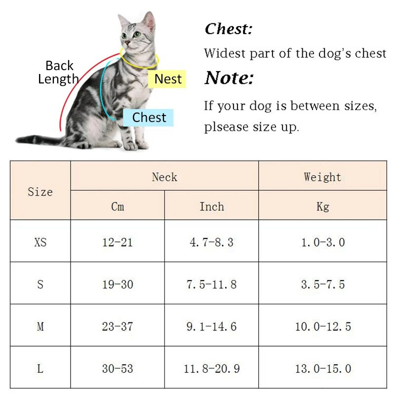 Japoniško stiliaus katės varpelio antkaklio karoliai Mieli naminių gyvūnėlių aksesuarai katėms šunims šuniukai sfinksai antkakliai augintiniai Gaminiai Gatos kolieriai pokalbiai