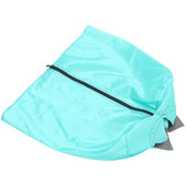 Šviesai atsparus paukščių narvelio užvalkalas, skirtas naminiams papūgos narveliams apsaugoti paukščiams (atsitiktinė spalva)