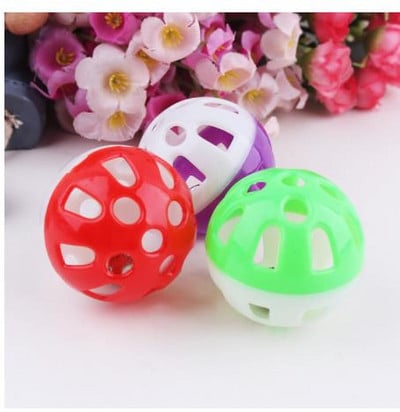 Leagăn pentru papagali calopsiți, accesorii din lemn pentru cușcă de păsări, decorarea casei, papagal, mireasa, jucărie pentru animale de companie cu oglindă, provizii pentru păsări