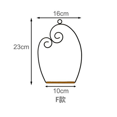 1 Vnt Kolibrio Papūgos žaislai Naminių paukščių narvelių sūpynės hamakas Geležinis kabantis tiltelis Hamako stovas Metalinis rėmas paukščių narvelių priedai