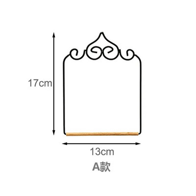 1 Vnt Kolibrio Papūgos žaislai Naminių paukščių narvelių sūpynės hamakas Geležinis kabantis tiltelis Hamako stovas Metalinis rėmas paukščių narvelių priedai