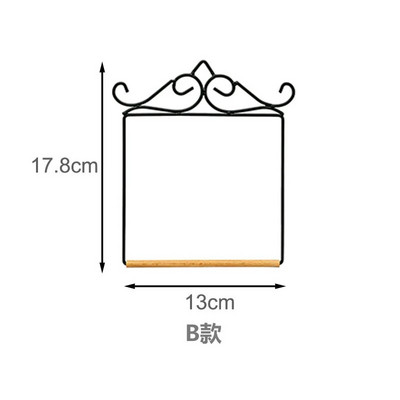 1 Vnt Kolibrio Papūgos žaislai Naminių paukščių narvelių sūpynės hamakas Geležinis kabantis tiltelis Hamako stovas Metalinis rėmas paukščių narvelių priedai