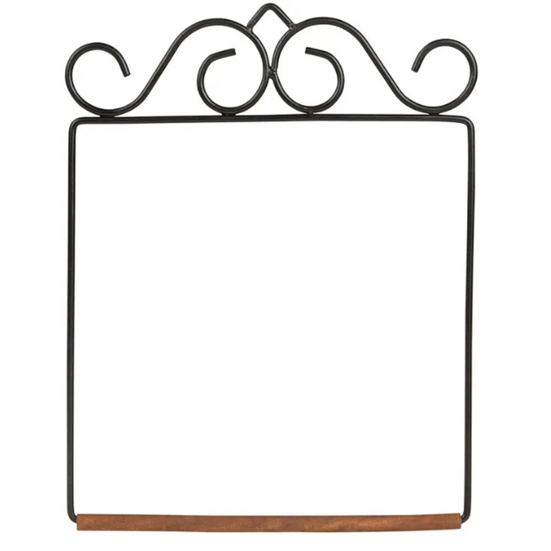 1 Vnt Kolibrio Papūgos žaislai Naminių paukščių narvelių sūpynės hamakas Geležinis kabantis tiltelis Hamako stovas Metalinis rėmas paukščių narvelių priedai