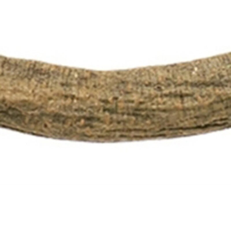 1 vnt. medinis 18 cm pločio papūgos sūpynės žaislas medinis ešerių treniruočių stovas, lazdos laikiklis paraketams Kopėčių sūpynės