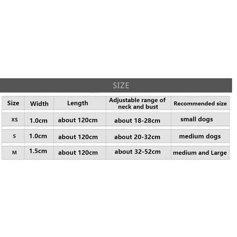 Hingav polüester No Pull Koerarakmed Vesti nurga all tiivad Reguleeritavad Lemmikloomarakmed Väikestele Keskmistele Koertele Kassidele Kutsikas Arnes Perro