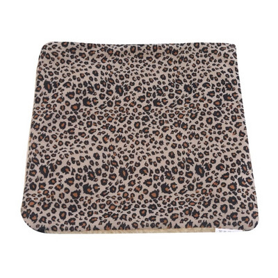 Dizaineris naminių gyvūnėlių hamakas medvilnė pelė šeškai jūrų kiaulytės katės pakabinama lova katėms graužikams hamakas žiurkėnų augintiniams reikmenys