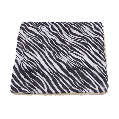 Dizaineris naminių gyvūnėlių hamakas medvilnė pelė šeškai jūrų kiaulytės katės pakabinama lova katėms graužikams hamakas žiurkėnų augintiniams reikmenys