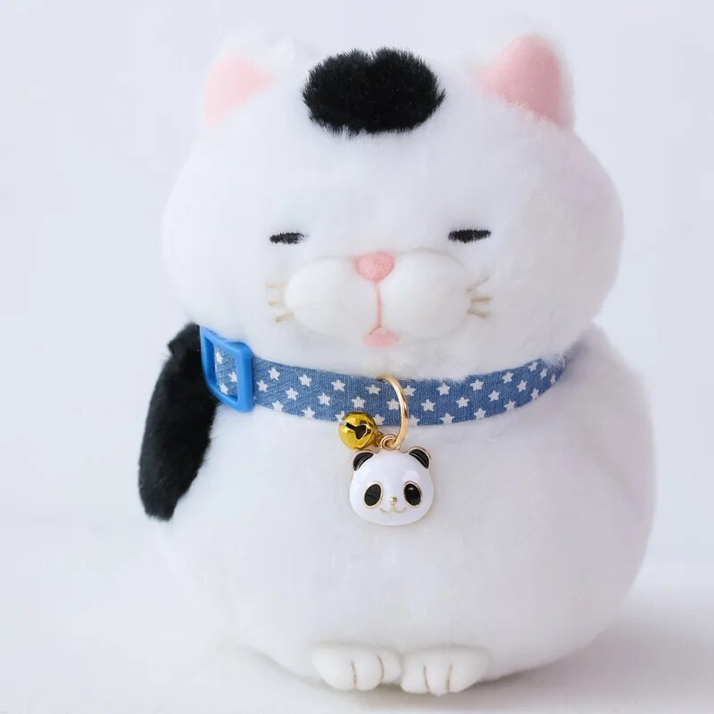 Νέο ρυθμιζόμενο κολάρο για γατάκι με κουδούνι κολάρα για γάτες κατοικίδιων ζώων Κολιέ κολιέ για κουτάβι Κουτάβι Προμήθειες για γάτες Αξεσουάρ για γάτες