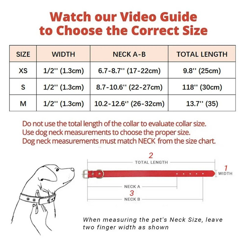 XS-M mielas kačių antkaklis Minkštos odinės naminių gyvūnėlių antkakliai mažam šuniui kačiukui šuniuko karoliai katės priedai Žvaigždės mėnulio kniedės apdaila