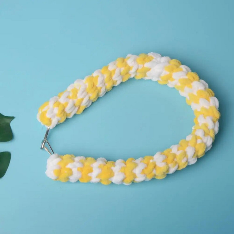 60 cm papagoi ronimisnöör hamstri kiikmänguasi merisea rippuv punutud lind närimisköis suhkruga purilennuk kukeseeni lemmiklooma statiivi treening