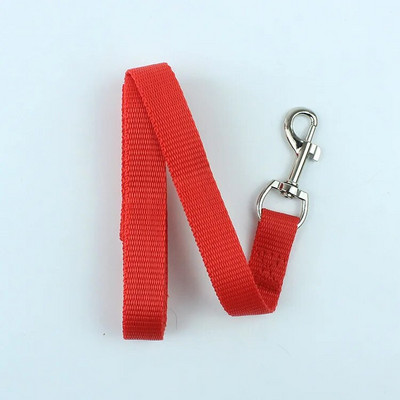 Šunų nailoniniai pavadėliai Didmeninė prekyba Vasaros tvirti pavadėliai Virvelės Mielos Mažos katės Čihuahua Antkakliai Pavadėliai lauke Naminių gyvūnėlių prekių tiekėjas Mielas