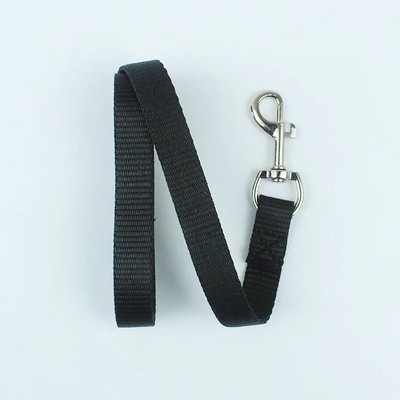 Šunų nailoniniai pavadėliai Didmeninė prekyba Vasaros tvirti pavadėliai Virvelės Mielos Mažos katės Čihuahua Antkakliai Pavadėliai lauke Naminių gyvūnėlių prekių tiekėjas Mielas