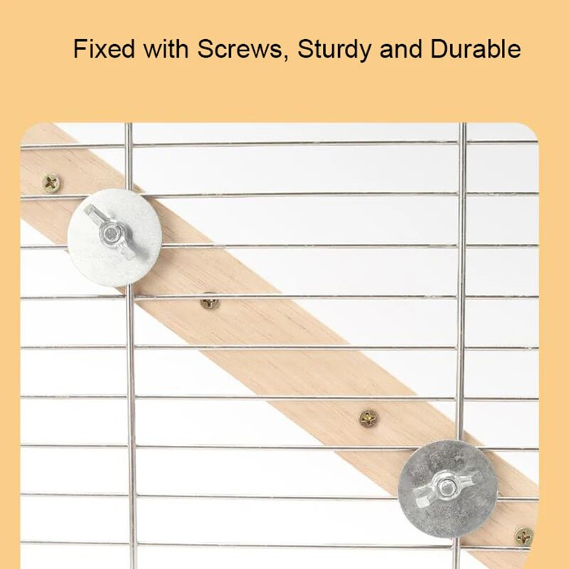 Spygliuota natūralaus medžio naminių gyvūnėlių papūga žaliavinės medienos šakutė medžio šakelė stovas Voverės paukščio žiurkėno šakelė ešeriai kramtyti kąsnio žaislai