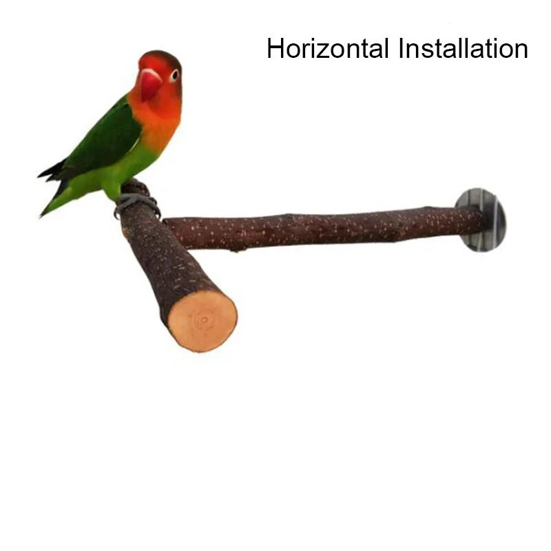 Prirodno drvo Kućni ljubimac Papiga Sirovo drvo Vilica Stalak za grane Stalak Vjeverica Ptica Hrčak Grana Smuđevi Igračke za žvakanje Ugrizi Štap