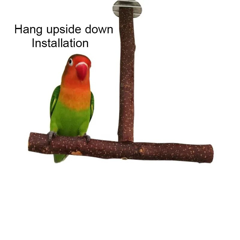 Prirodno drvo Kućni ljubimac Papiga Sirovo drvo Vilica Stalak za grane Stalak Vjeverica Ptica Hrčak Grana Smuđevi Igračke za žvakanje Ugrizi Štap