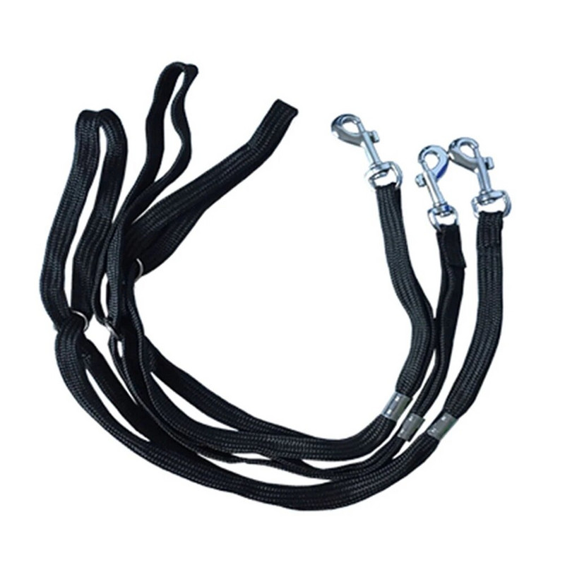 Kutya macska ápoló hurok asztali póráz Állítható kisállat ápoló póráz asztali hurok D-gyűrűk fürdőheveder vontató öv kutyanyakörv