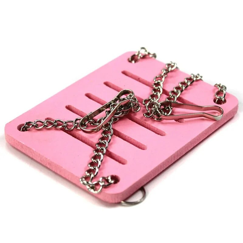 Slatka papiga Hrčak Mala ljuljačka Viseći krevet Shake Suspenzija Kuća Rekviziti Proizvodi za kućne ljubimce Igračke xobw