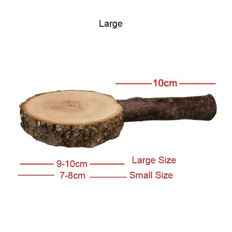 Prirodno drvo Kućni ljubimac Papiga Sirovo drvo Vilica Stalak za grane Stalak Vjeverica Ptica Hrčak Grana Smuđevi Igračke za grickanje Štap