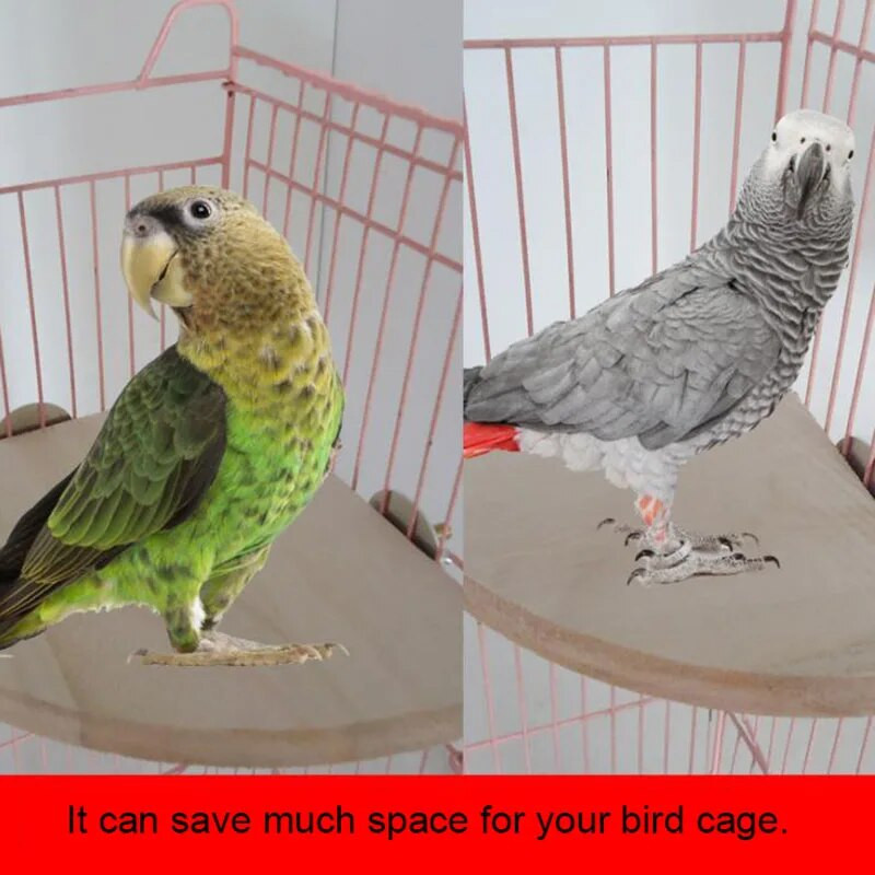 Naturaalsest puidust Lemmikloomapapagoi Toorest puidust kahvlipuu oks, Orav Lind Hamstri Oks Ahvenad Närimishammustuse Mänguasjad