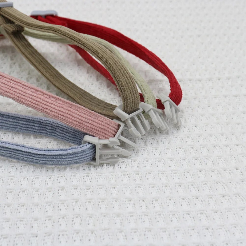 Reguliuojamas velvetas animacinis kačių antkaklis Breakaway mielas kaklo apykaklė su varpeliu mažiems šunims šuniukų kačiuko papuošalai