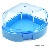 Žiurkėno vonios kambarys naminiams gyvūnėliams plastikinis mini dviduris žiurkėnų vonios konteineris dušas žiurkėnui mažiems gyvūnams Žiurkėno priedai