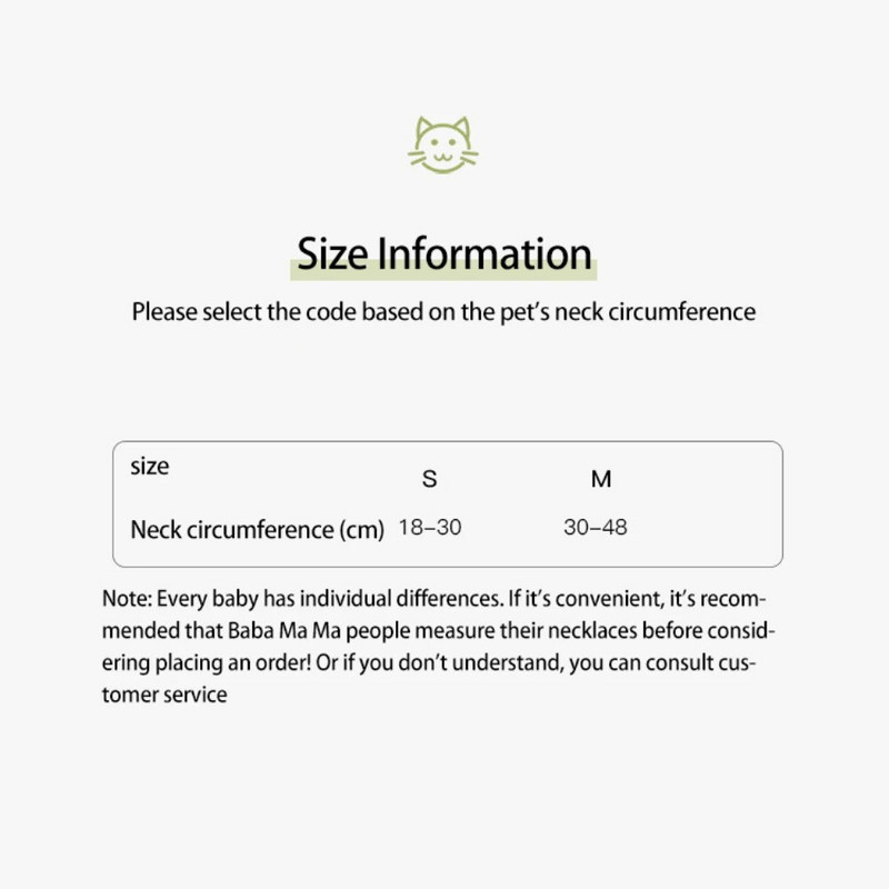 Gyvūno antkaklis Papuošalai Kačiukas Šuo Šviežios gėlės Antkaklis Naminių gyvūnėlių aksesuarai Pakabukas Antkaklis Mielas Mielas Flowe Saldus augintinio karoliai su varpeliu