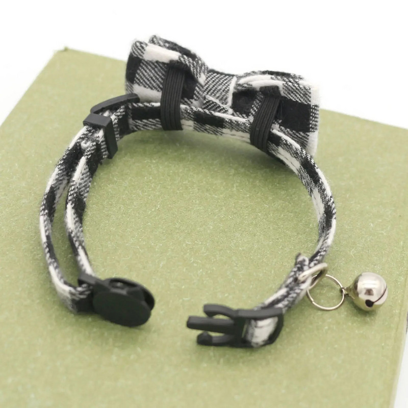 1vnt mielas katės antkaklis, mažas šuniukas, katė, šuns antkaklis, lankas kačiukui antkaklis, lankelis su varpeliu, skirtas šunų katės čihuahua gyvūnų reikmenims