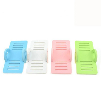 naminių žiurkėno žaislai mediniai vaivorykštės tilto sūpynės žaislai, maži gyvūnai, laipiojimo žaislas, pasidaryk pats, žiurkėno narvelio priedai