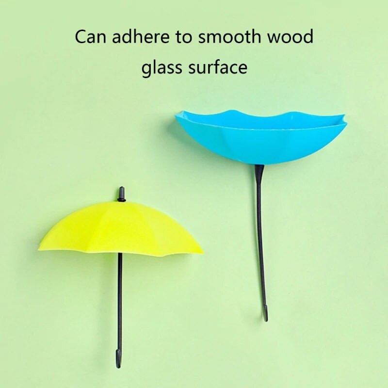 K5DC 3Pcs Sugar Glider Toy Flying Training Deck Чадър Форма за скачаща платформа