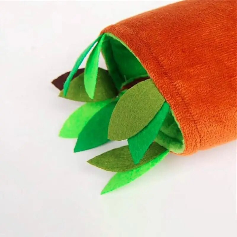 Висящ Хамак за хамстер Топло плюшено легло от памучен плъх Клетка за малки животни Гризачи Клетка за морско свинче Двупластово гнездо Стоки за домашни любимци